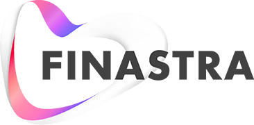 Finastra Technology, Inc.